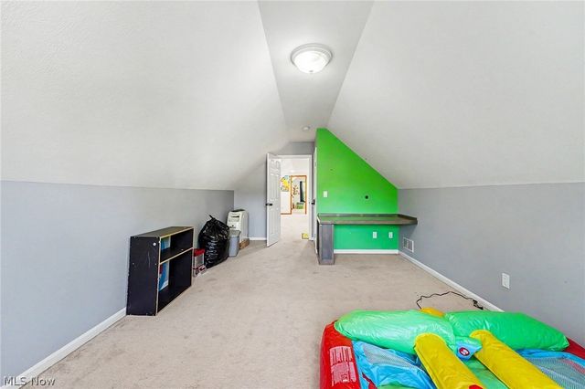 1310 Morning Star Drive, Roaming Shores, OH 44084