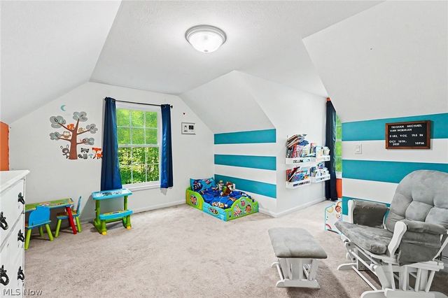 1310 Morning Star Drive, Roaming Shores, OH 44084