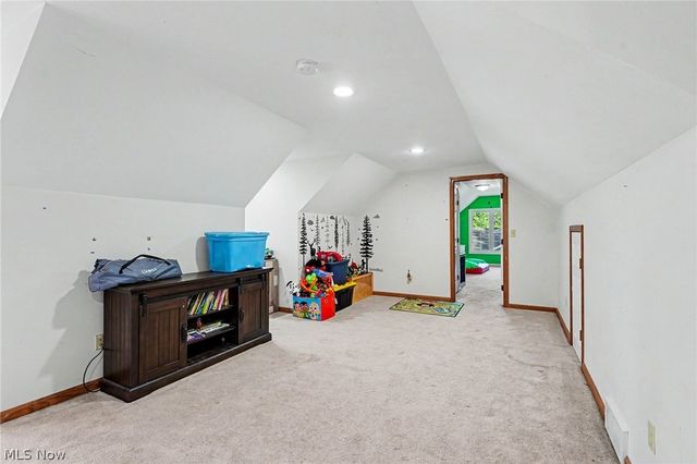 1310 Morning Star Drive, Roaming Shores, OH 44084