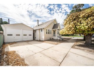 308 W 21st St, Pueblo, CO 81003