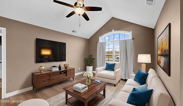 79 Cormans Crossing Blvd, Coxs Creek, KY 40013