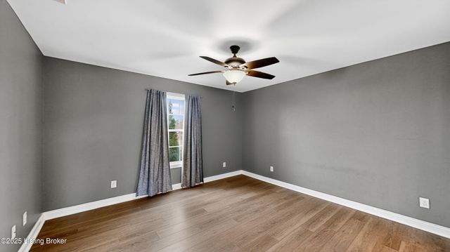 79 Cormans Crossing Blvd, Coxs Creek, KY 40013