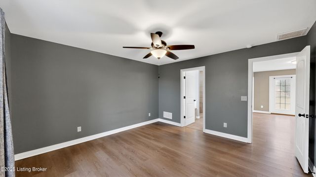 79 Cormans Crossing Blvd, Coxs Creek, KY 40013