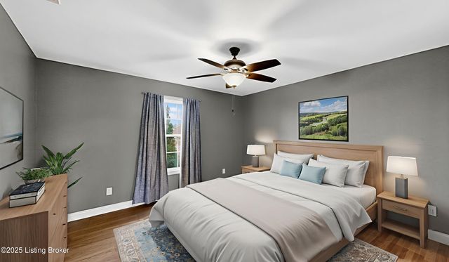 79 Cormans Crossing Blvd, Coxs Creek, KY 40013