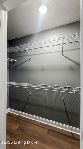 79 Cormans Crossing Blvd, Coxs Creek, KY 40013