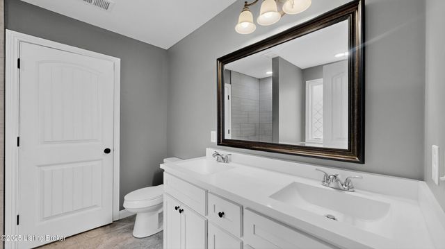 79 Cormans Crossing Blvd, Coxs Creek, KY 40013