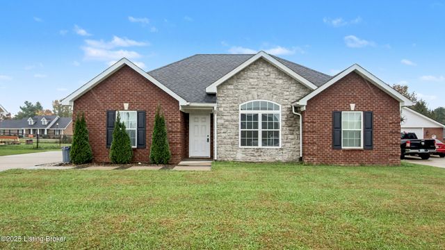 79 Cormans Crossing Blvd, Coxs Creek, KY 40013