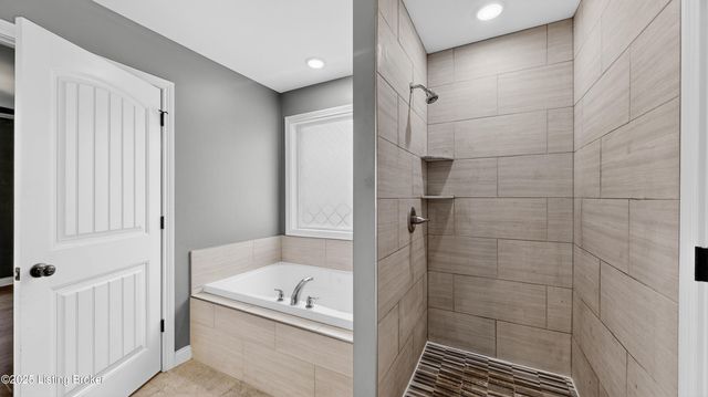 79 Cormans Crossing Blvd, Coxs Creek, KY 40013