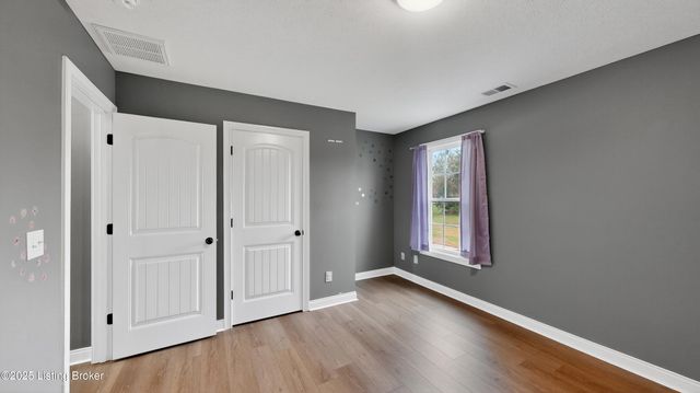 79 Cormans Crossing Blvd, Coxs Creek, KY 40013