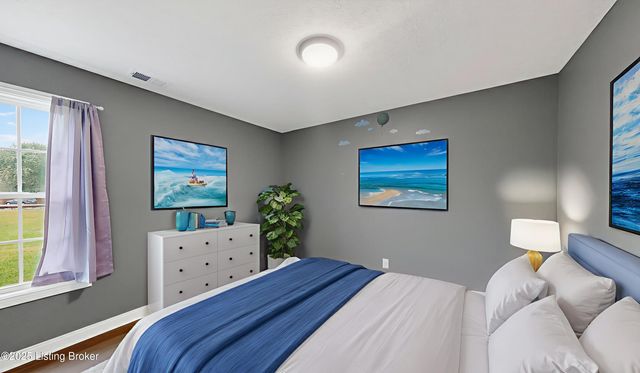 79 Cormans Crossing Blvd, Coxs Creek, KY 40013