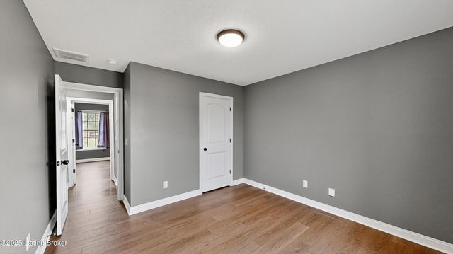 79 Cormans Crossing Blvd, Coxs Creek, KY 40013