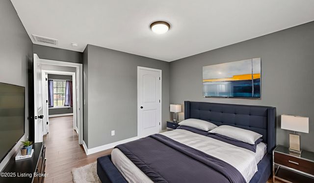 79 Cormans Crossing Blvd, Coxs Creek, KY 40013