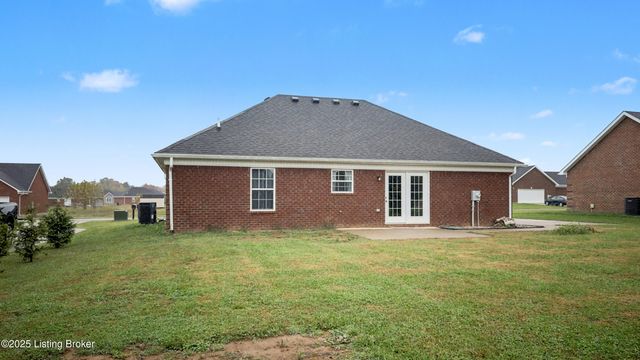 79 Cormans Crossing Blvd, Coxs Creek, KY 40013