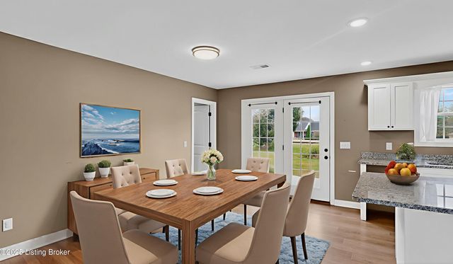 79 Cormans Crossing Blvd, Coxs Creek, KY 40013