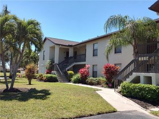 9265 Lake Park DR 101, Fort Myers, FL 33919