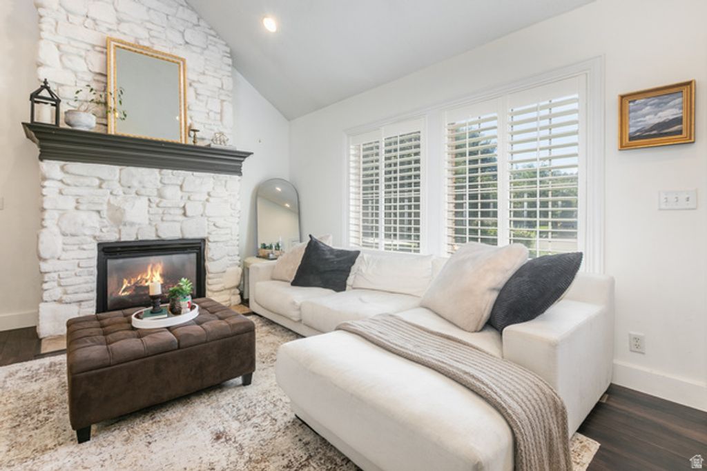 1136 N 700 W #195, Centerville, UT 84014 — photo 4