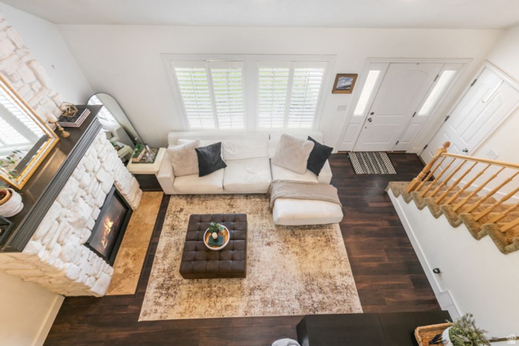 1136 N 700 W #195, Centerville, UT 84014 — photo 5