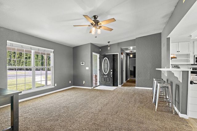 4378 Highway 108, Riverbank, CA 95367