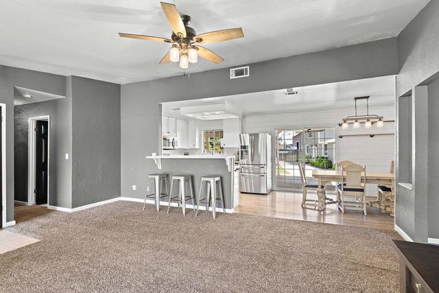 4378 Highway 108, Riverbank, CA 95367