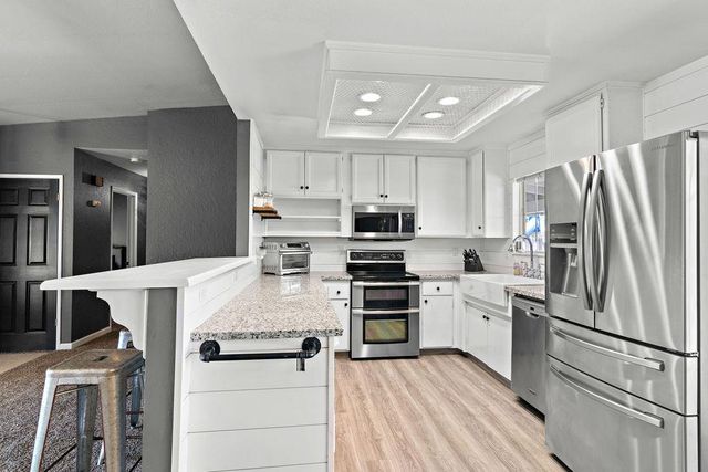4378 Highway 108, Riverbank, CA 95367