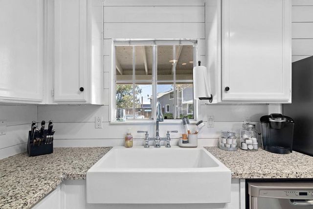 4378 Highway 108, Riverbank, CA 95367
