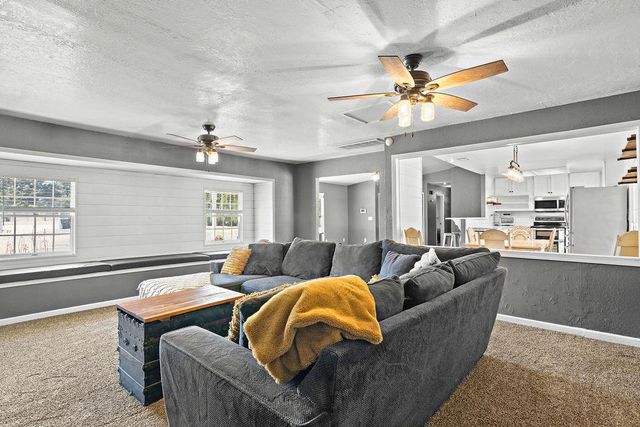4378 Highway 108, Riverbank, CA 95367