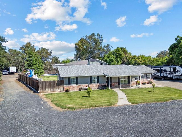 4378 Highway 108, Riverbank, CA 95367