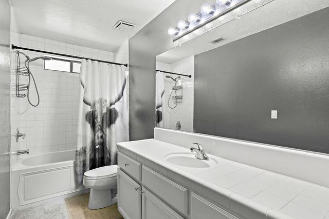 4378 Highway 108, Riverbank, CA 95367