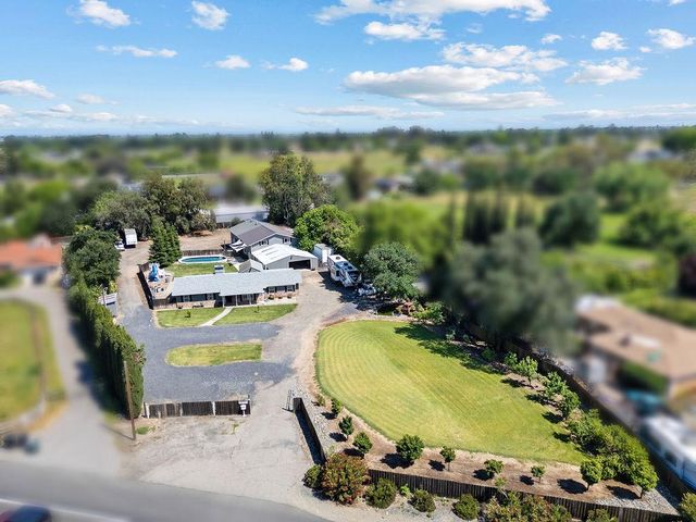 4378 Highway 108, Riverbank, CA 95367