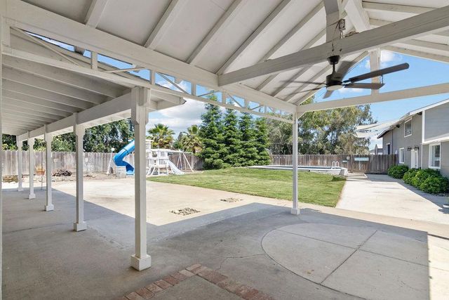 4378 Highway 108, Riverbank, CA 95367