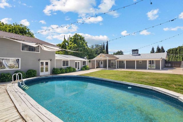 4378 Highway 108, Riverbank, CA 95367