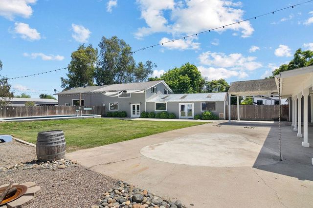 4378 Highway 108, Riverbank, CA 95367