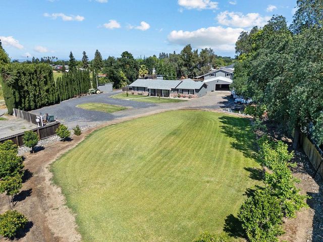 4378 Highway 108, Riverbank, CA 95367