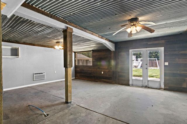 4378 Highway 108, Riverbank, CA 95367