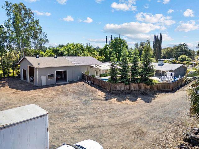 4378 Highway 108, Riverbank, CA 95367