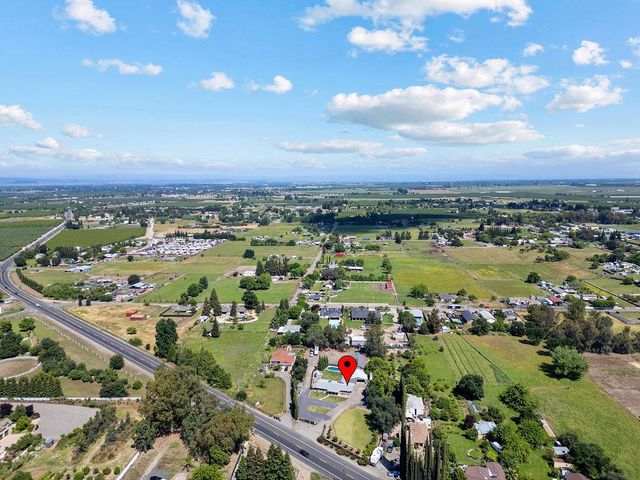 4378 Highway 108, Riverbank, CA 95367