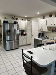 3111 Coral Springs Drive 213, Coral Springs, FL 33065