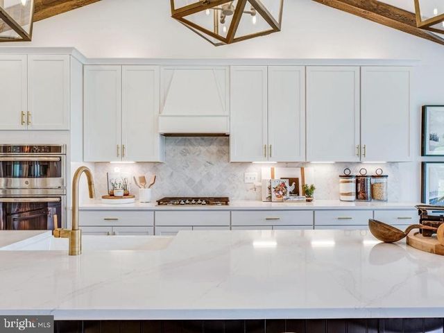 SPOTSWOOD FURNACE RD., Fredericksburg, VA 22407