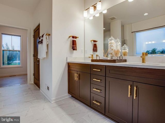 SPOTSWOOD FURNACE RD., Fredericksburg, VA 22407