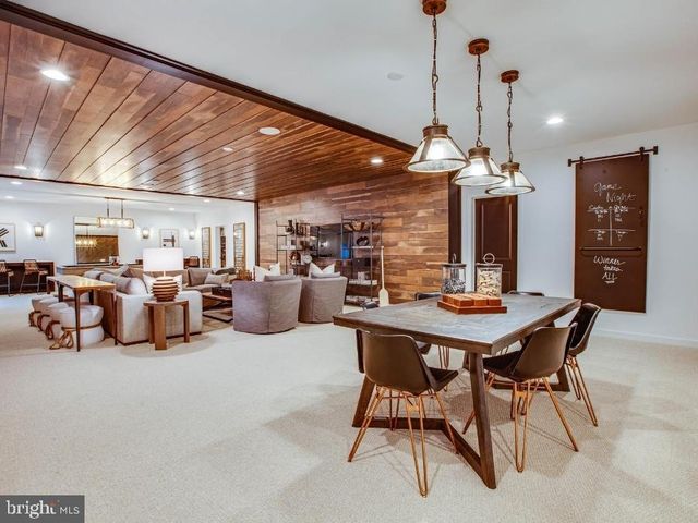 SPOTSWOOD FURNACE RD., Fredericksburg, VA 22407