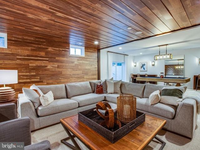 SPOTSWOOD FURNACE RD., Fredericksburg, VA 22407