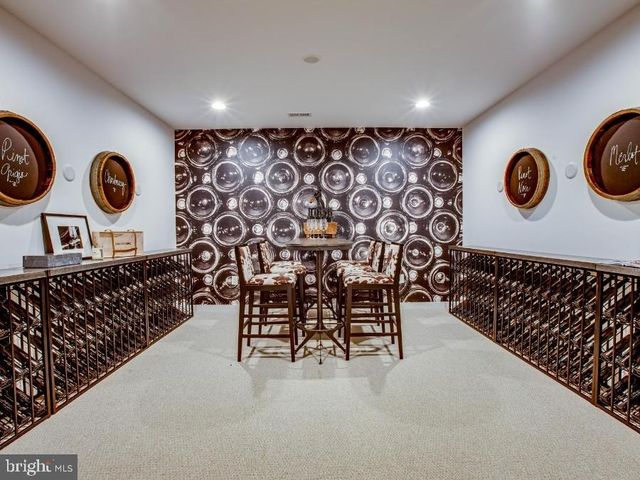 SPOTSWOOD FURNACE RD., Fredericksburg, VA 22407