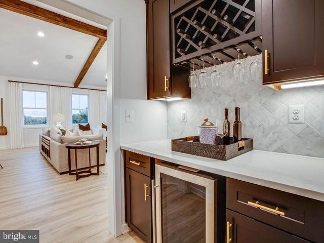 SPOTSWOOD FURNACE RD., Fredericksburg, VA 22407