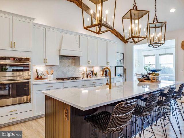 SPOTSWOOD FURNACE RD., Fredericksburg, VA 22407