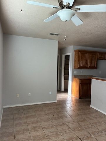 1157 N 3rd Street, Wills Point, TX 75169