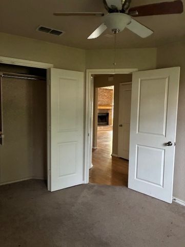 1157 N 3rd Street, Wills Point, TX 75169