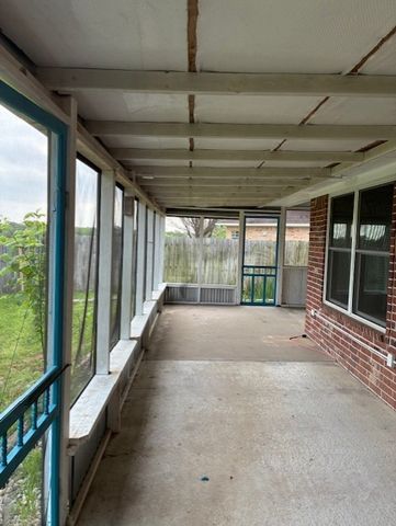 1157 N 3rd Street, Wills Point, TX 75169
