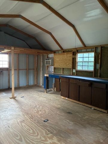 1157 N 3rd Street, Wills Point, TX 75169