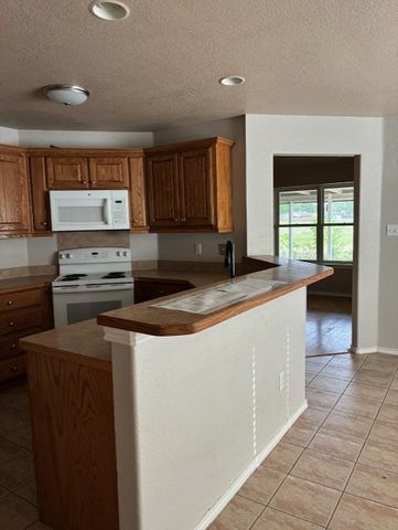 1157 N 3rd Street, Wills Point, TX 75169