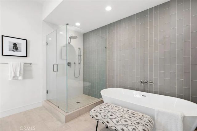 468 Ashton, Laguna Beach, CA 92651